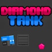 Diamond Tank