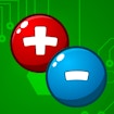Electro Match